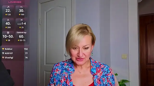 Snapshot of JessyMor chatting on November 2025 12:26:01 PM JessyMor online show from November 2025 12:26:01 PM