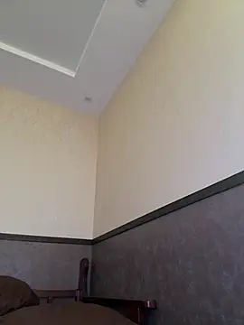 EmersonBennett online show from February 2026 09:32:02 AM