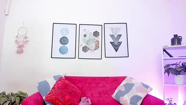 tamibaby7 online show from February 2026 03:34:02 AM