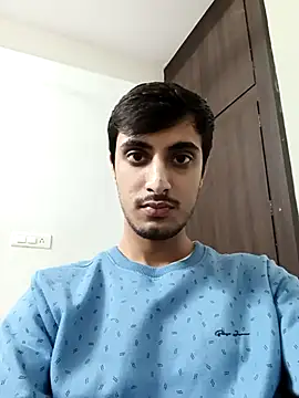 Jemin og online show from November 2025 06:18:01 PM