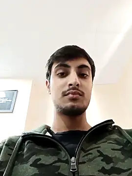 Jemin og online show from November 2025 07:41:02 AM