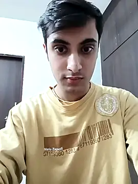Snapshot of Jemin_og chatting on March 2026 04:57:01 PM Jemin og online show from March 2026 04:57:01 PM