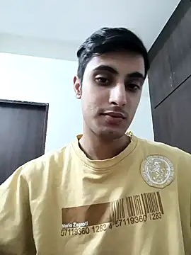 Snapshot of Jemin_og chatting on March 2026 03:40:01 PM Jemin og online show from March 2026 03:40:01 PM
