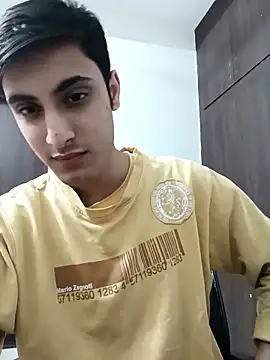 Snapshot of Jemin_og chatting on March 2026 04:41:01 AM Jemin og online show from March 2026 04:41:01 AM