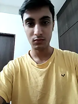 Snapshot of Jemin_og chatting on March 2026 11:15:02 AM Jemin og online show from March 2026 11:15:02 AM