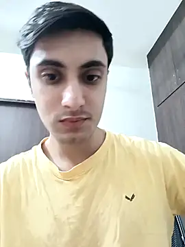 Snapshot of Jemin_og chatting on March 2026 04:35:02 PM Jemin og online show from March 2026 04:35:02 PM