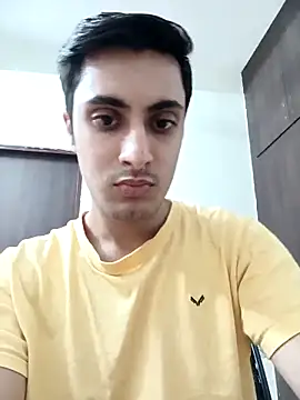 Snapshot of Jemin_og chatting on March 2026 11:27:01 AM Jemin og online show from March 2026 11:27:01 AM
