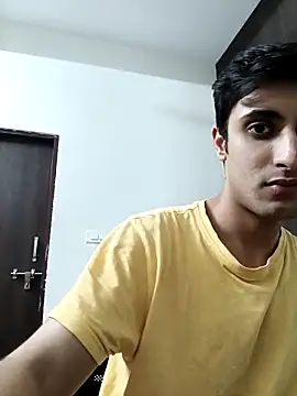 Snapshot of Jemin_og chatting on March 2026 04:50:02 PM Jemin og online show from March 2026 04:50:02 PM