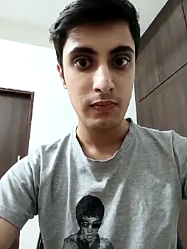 Snapshot of Jemin_og chatting on March 2026 10:37:01 AM Jemin og online show from March 2026 10:37:01 AM