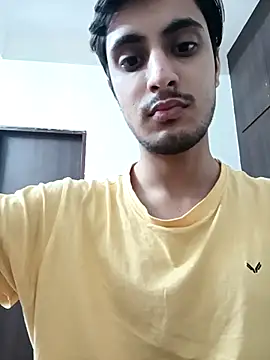 Snapshot of Jemin_og chatting on April 2026 11:15:02 AM Jemin og online show from April 2026 11:15:02 AM