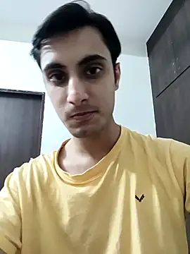 Snapshot of Jemin_og chatting on April 2026 04:33:02 PM Jemin og online show from April 2026 04:33:02 PM