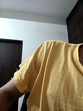 Snapshot of Jemin_og chatting on April 2026 04:34:01 PM Jemin og online show from April 2026 04:34:01 PM