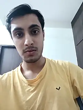 Snapshot of Jemin_og chatting on April 2026 01:01:02 PM Jemin og online show from April 2026 01:01:02 PM