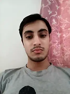Snapshot of Jemin_og chatting on April 2026 11:47:01 AM Jemin og online show from April 2026 11:47:01 AM