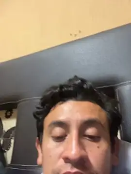 manrrique4567 online show from February 2026 04:42:02 AM