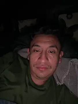 manrrique4567 online show from April 2026 07:02:01 AM