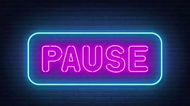 Jack Peterson0 online show from December 2025 02:55:01 PM