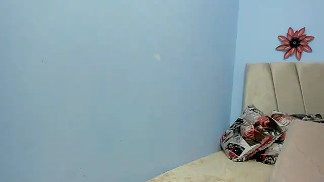 Alice sexy26 online show from February 2026 12:11:02 AM