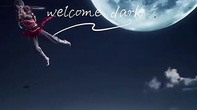 cdyyds-01 online show from March 2026 09:25:01 PM