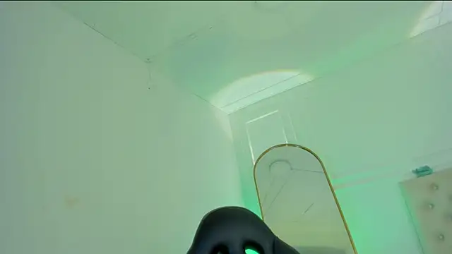 nicolvibes 212 online show from February 2026 08:43:01 PM