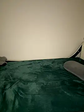 mysami420 online show from December 2025 08:04:01 PM