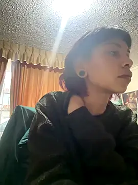 Lily Sex online show from November 2025 11:02:02 AM