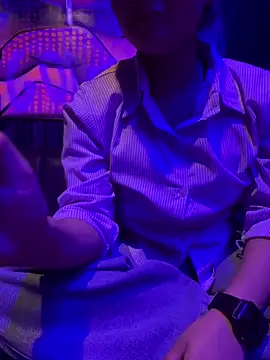 Mehboob Khan11 online show from February 2026 10:56:01 AM