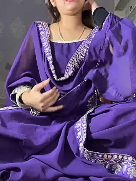 Mehboob Khan11 online show from March 2026 04:08:01 AM