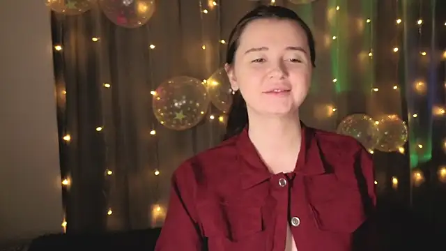 Snapshot of betty_boop_18 chatting on December 2025 11:09:01 PM betty boop 18 online show from December 2025 11:09:01 PM