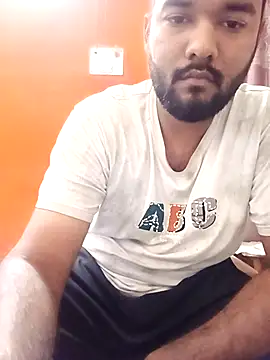 Manav ira online show from November 2025 12:16:01 PM