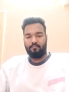 Manav ira online show from December 2025 09:18:01 AM