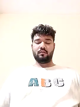 Manav ira online show from January 2026 05:40:01 PM