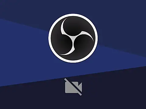 Evy Luxx v online show from May 2026 03:14:02 AM