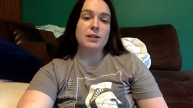 Snapshot of Bigggbutttmilffff_2025 chatting on November 2025 09:20:02 PM Bigggbutttmilffff 2025 online show from November 2025 09:20:02 PM