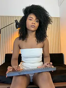 vanestraus online show from March 2026 08:13:01 PM