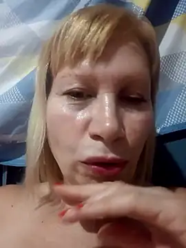 SexyMilf1211 online show from February 2026 10:40:01 PM