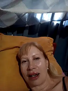 SexyMilf1211 online show from February 2026 06:31:01 PM