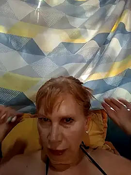 SexyMilf1211 online show from March 2026 09:32:02 PM