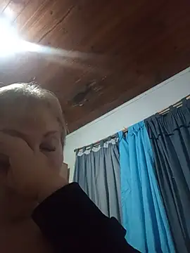 SexyMilf1211 online show from June 2026 11:04:02 AM
