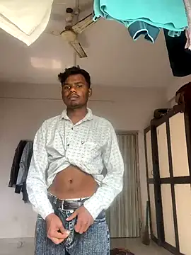 banty05 online show from November 2025 06:45:02 AM