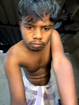 banty05 online show from December 2025 02:43:02 AM