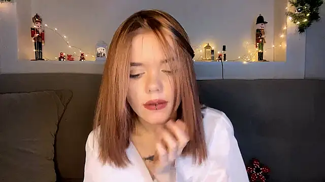 ZealousCulex online show from January 2026 10:47:02 PM