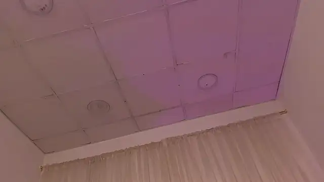 hiddenlust  online show from November 2025 12:28:02 PM