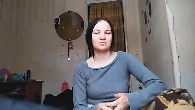 Snapshot of JennyReidmond chatting on November 2025 06:23:01 AM JennyReidmond online show from November 2025 06:23:01 AM