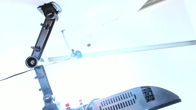 Snapshot of Ebonys-naughty chatting on January 2026 07:26:02 PM Ebonys-naughty online show from January 2026 07:26:02 PM