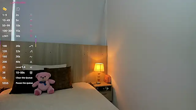 Snapshot of jaylen_sweet chatting on November 2025 11:21:02 AM jaylen sweet online show from November 2025 11:21:02 AM