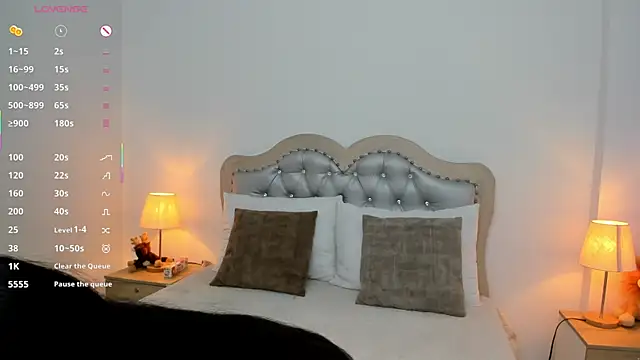 Snapshot of jaylen_sweet chatting on November 2025 11:36:02 AM jaylen sweet online show from November 2025 11:36:02 AM