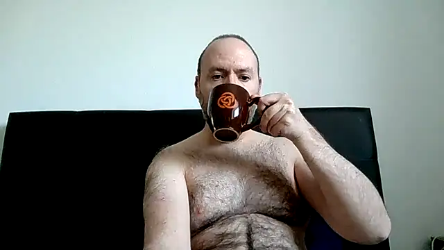 Snapshot of sbeast69 chatting on March 2026 02:52:01 PM sbeast69 online show from March 2026 02:52:01 PM