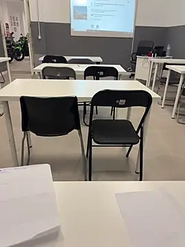 sweetblacky87 online show from February 2026 07:24:02 PM