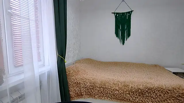 Snapshot of ShanekaBellow chatting on November 2025 12:16:02 PM ShanekaBellow online show from November 2025 12:16:02 PM